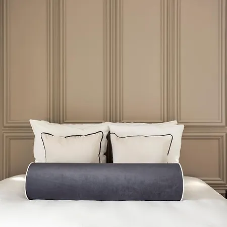 Merveil - Signature Suite -Tour Eiffel-Grenelle II Paris Exterior photo