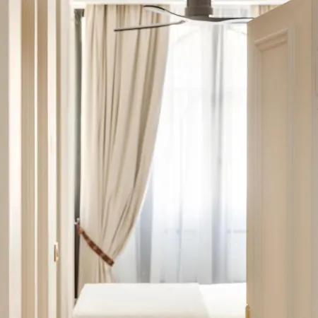 Merveil - Signature Suite -Tour Eiffel-Grenelle II Paris Exterior photo